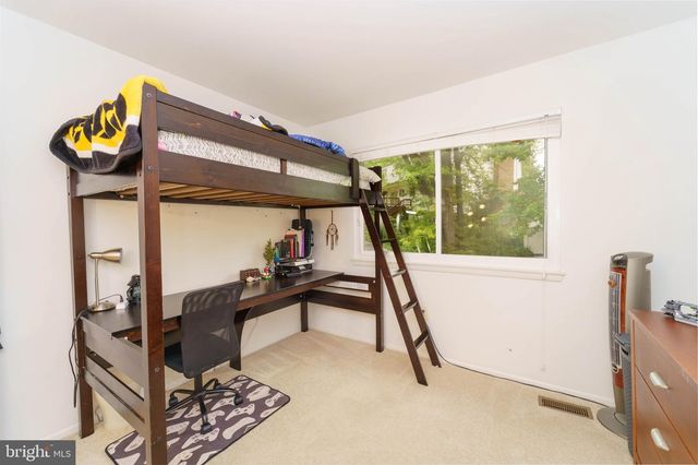 6224 CAPELLA AVE, Burke, VA 22015