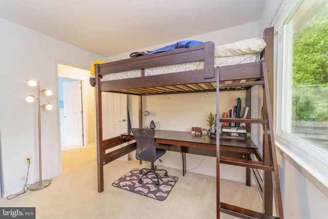 6224 CAPELLA AVE, Burke, VA 22015