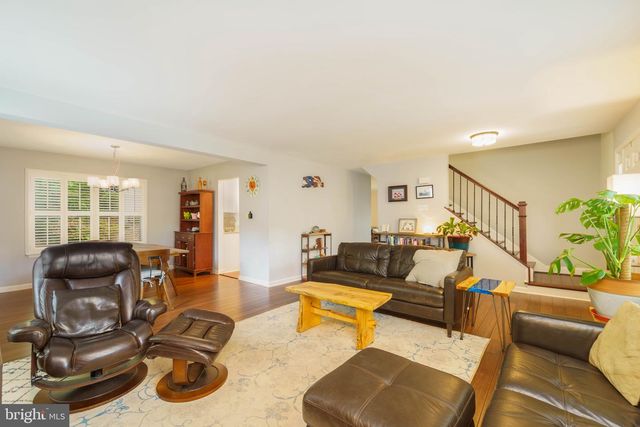 6224 CAPELLA AVE, Burke, VA 22015