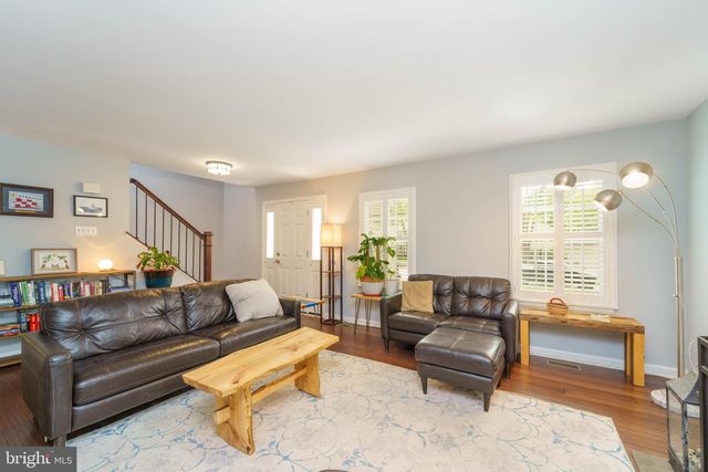 6224 CAPELLA AVE, Burke, VA 22015
