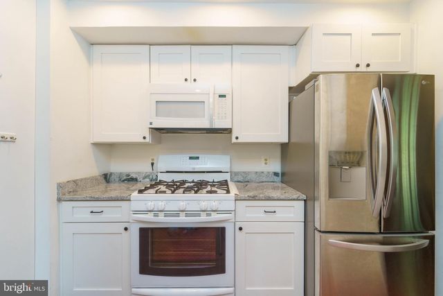 6224 CAPELLA AVE, Burke, VA 22015