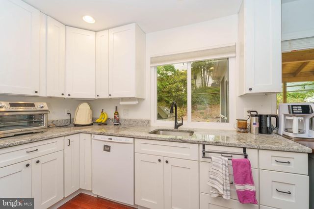 6224 CAPELLA AVE, Burke, VA 22015