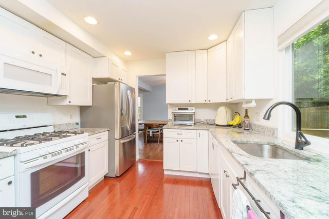 6224 CAPELLA AVE, Burke, VA 22015