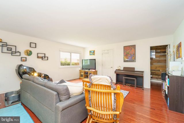 6224 CAPELLA AVE, Burke, VA 22015