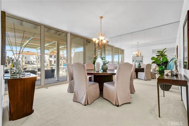 16385 Ardsley, Huntington Beach, CA 92649