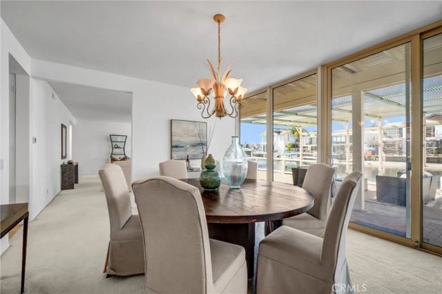 16385 Ardsley, Huntington Beach, CA 92649