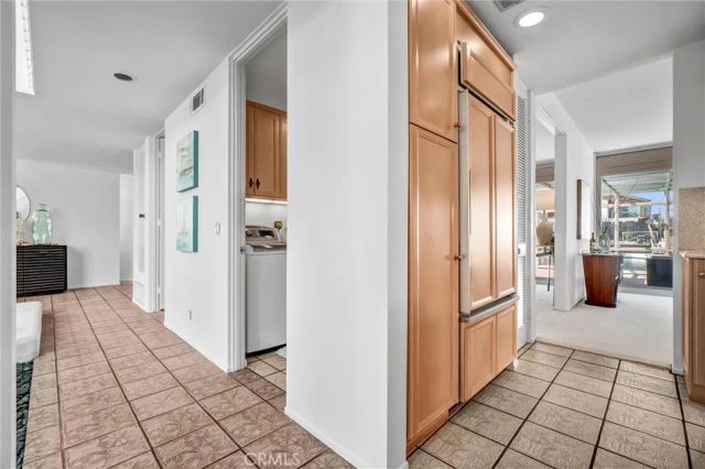 16385 Ardsley, Huntington Beach, CA 92649