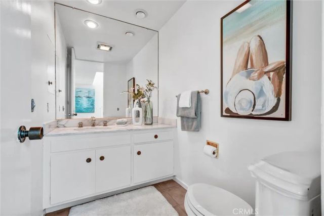 16385 Ardsley, Huntington Beach, CA 92649