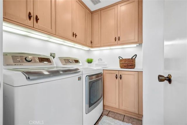 16385 Ardsley, Huntington Beach, CA 92649