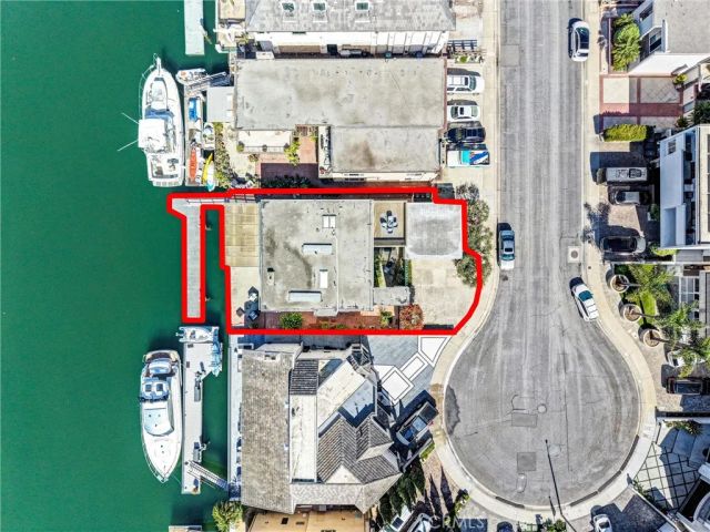 16385 Ardsley, Huntington Beach, CA 92649