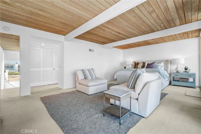 16385 Ardsley, Huntington Beach, CA 92649