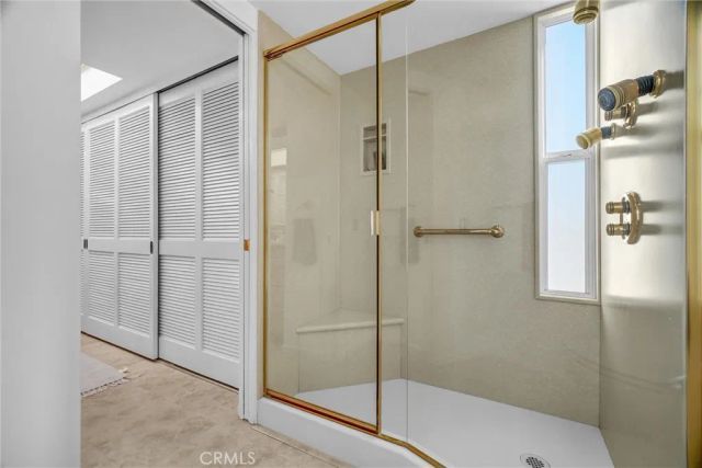 16385 Ardsley, Huntington Beach, CA 92649