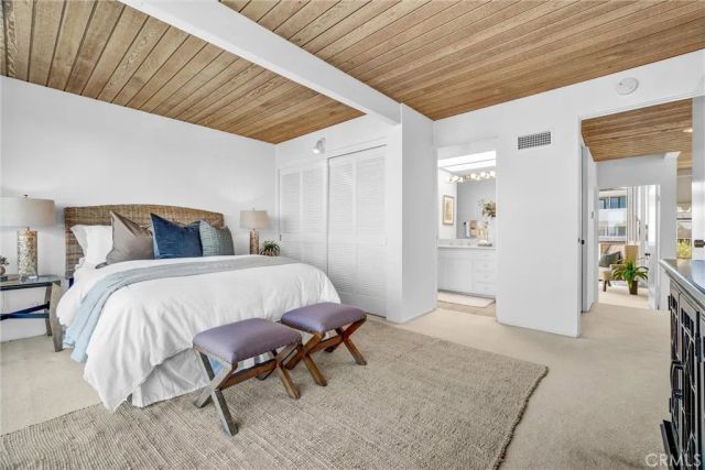 16385 Ardsley, Huntington Beach, CA 92649