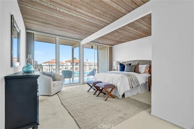 16385 Ardsley, Huntington Beach, CA 92649