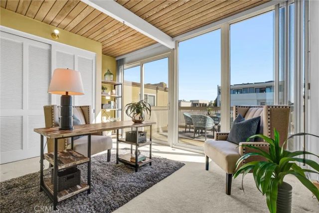 16385 Ardsley, Huntington Beach, CA 92649