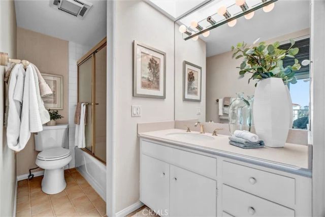 16385 Ardsley, Huntington Beach, CA 92649