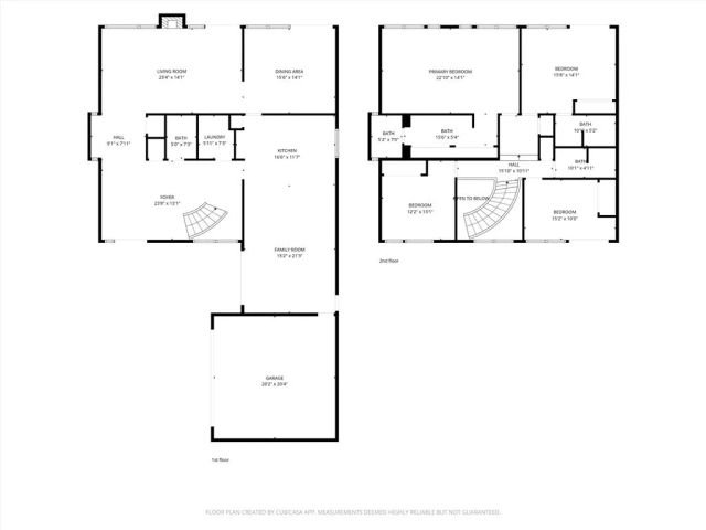 16385 Ardsley, Huntington Beach, CA 92649