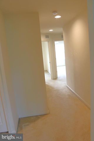 803 ANTHONY DR, Harrisburg, PA 17111