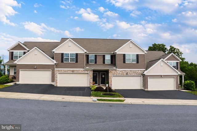 803 ANTHONY DR, Harrisburg, PA 17111