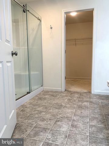 803 ANTHONY DR, Harrisburg, PA 17111