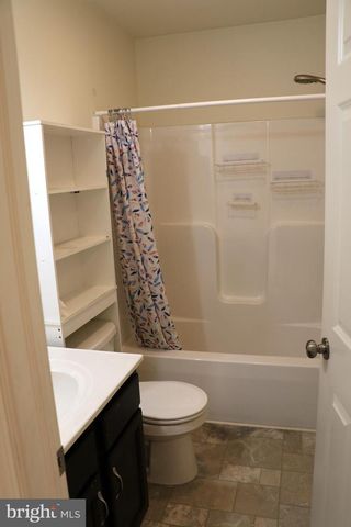 803 ANTHONY DR, Harrisburg, PA 17111