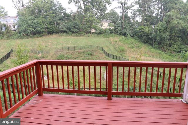 803 ANTHONY DR, Harrisburg, PA 17111