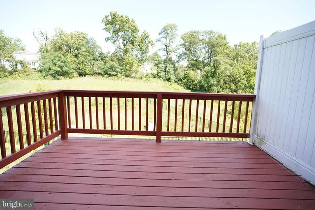 803 ANTHONY DR, Harrisburg, PA 17111