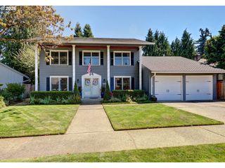 16346 Ne TILLAMOOK St, Portland, OR 97230