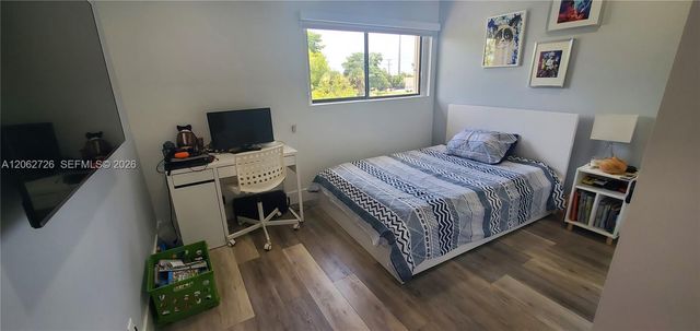 6005 NW 170th Terrace, Hialeah, FL 33015
