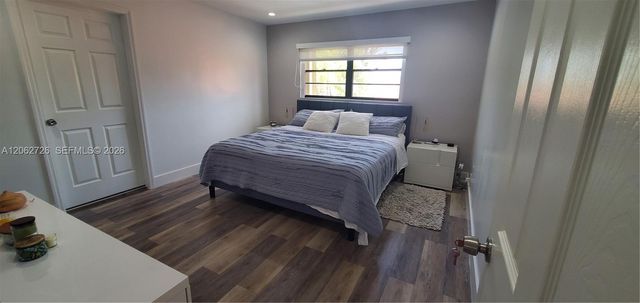 6005 NW 170th Terrace, Hialeah, FL 33015