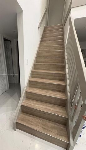 6005 NW 170th Terrace, Hialeah, FL 33015