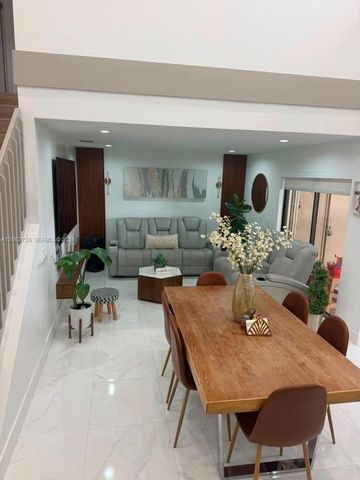 6005 NW 170th Terrace, Hialeah, FL 33015