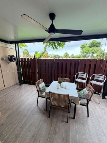 6005 NW 170th Terrace, Hialeah, FL 33015