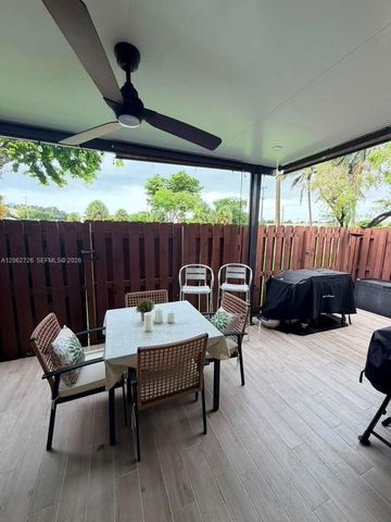 6005 NW 170th Terrace, Hialeah, FL 33015