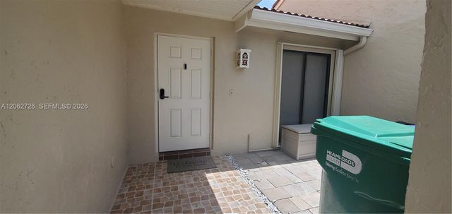6005 NW 170th Terrace, Hialeah, FL 33015