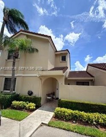 6005 NW 170th Terrace, Hialeah, FL 33015