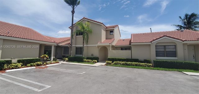 6005 NW 170th Terrace, Hialeah, FL 33015