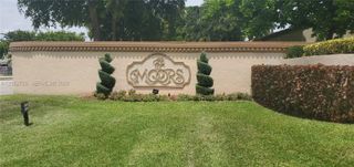 6005 NW 170th Terrace, Hialeah, FL 33015