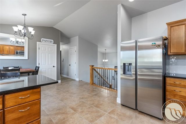 1616 58th Street W, Billings, MT 59106