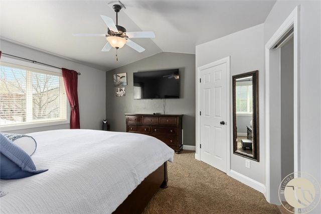 1616 58th Street W, Billings, MT 59106