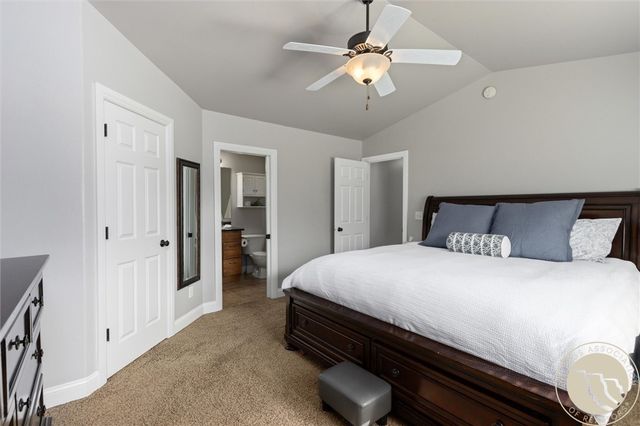 1616 58th Street W, Billings, MT 59106