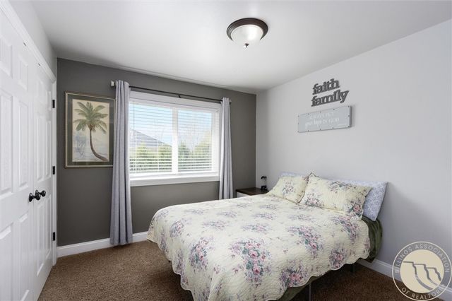 1616 58th Street W, Billings, MT 59106