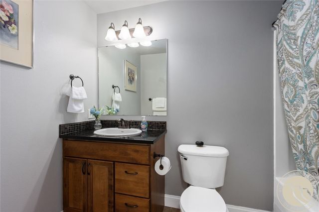 1616 58th Street W, Billings, MT 59106