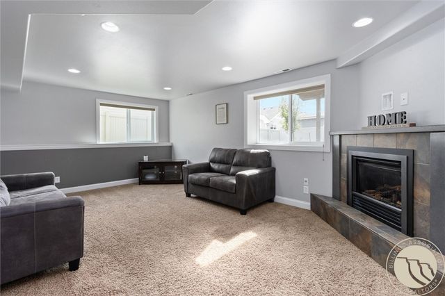 1616 58th Street W, Billings, MT 59106