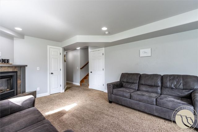 1616 58th Street W, Billings, MT 59106