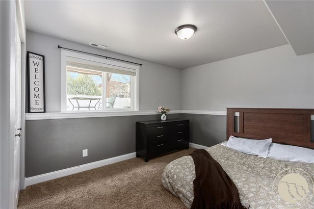 1616 58th Street W, Billings, MT 59106