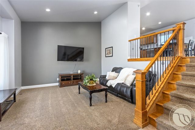 1616 58th Street W, Billings, MT 59106