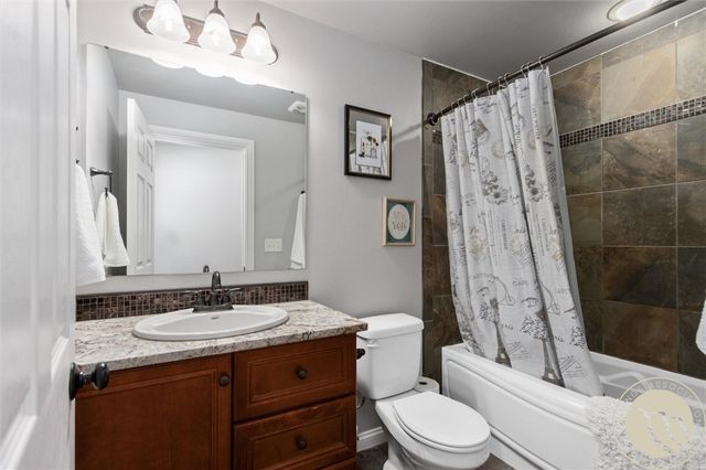 1616 58th Street W, Billings, MT 59106