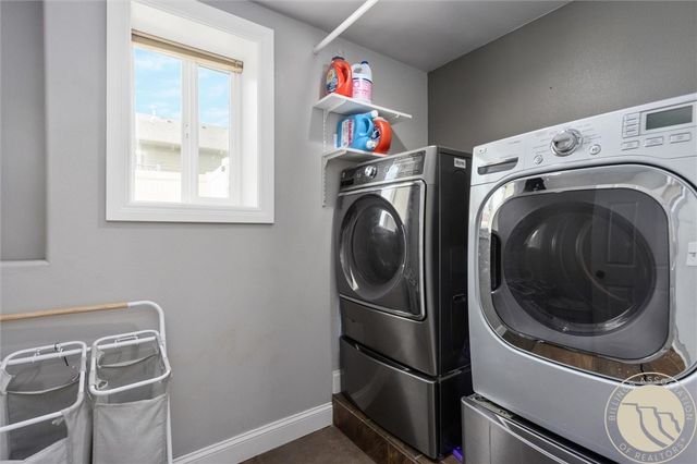 1616 58th Street W, Billings, MT 59106