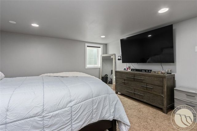 1616 58th Street W, Billings, MT 59106